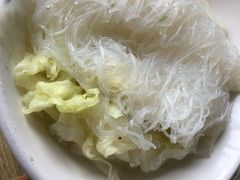 -宋记爆肚(酒仙桥店)