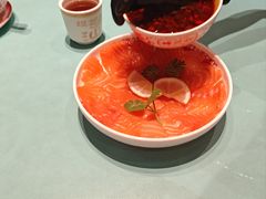 -神更仔·潮汕魂大排档(汉口路店)