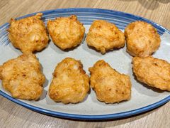 -常来小聚·广州非遗传承餐厅(地王广场店)