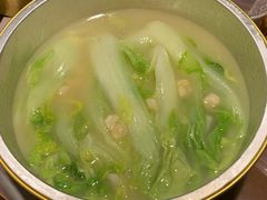 -临家闽南菜(宝洲路店)