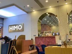 -海马体照相馆(上海宝山万达广场店)