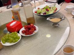 -东兴楼(通州店)