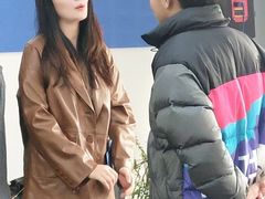 -思训家演讲口才培训(上城校区)