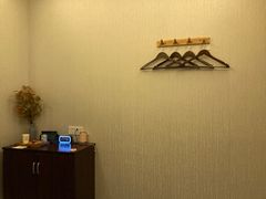 -禧瑞 ·丝浴主题·水疗·spa(中山公园店)