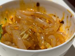 -贡宴盐帮菜自贡驻京联络处餐厅