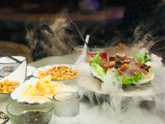 -西塘人家•黑金冠本地好店