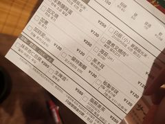 -一兰拉面(梅田阪急东通店)