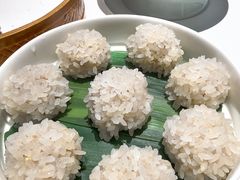 -湘上湘(正大中心总店)