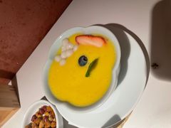 -初蓉丨遇见新川菜(亲贤街荣耀店)