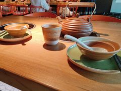 -吃饭皇帝大(解放西路店)