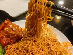 -丽的面家(多宝路店)