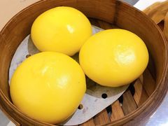 -成记海鲜粥(意大利风情街店)