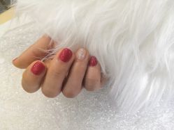 -Wink美甲美睫