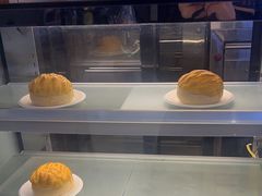 -椰小咖(亚龙湾东榕美食广场店)