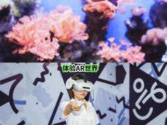 -南昌海洋公园