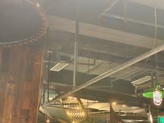-辛香汇(飞洲店)
