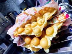 -美芝莲(领展购物广场中关村店)