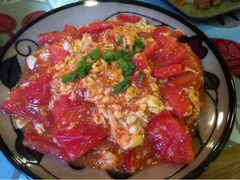 iphone_upload_pic-樱桃创意厨房