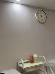 -青颜国际专业皮肤管理中心