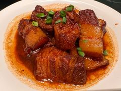 -荣小馆(临海世纪花城店)