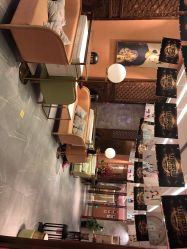 -盘子女人坊古装写真摄影(南京总店)
