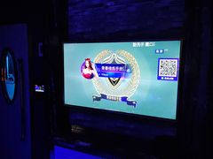 -东方金柜(郑州金水印象汇店)