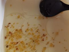 -元宝甑糕(七里庄店)