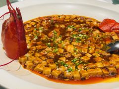 -大董(环贸iapm店)