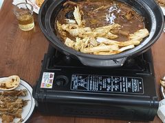 -元银甲·湖北地标美食(汉阳店)