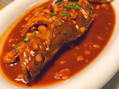 -同庆楼(金宝汇店)