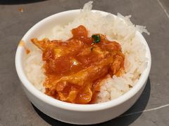 -情妹耙泥鳅·江湖川菜(科华店)