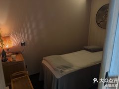 -聆耳·采耳·按摩·SPA(会展中心店)