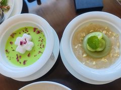 -彩丰楼·中餐厅(国家会展中心上海洲际店)