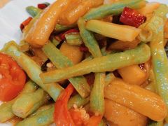 -喜上喜鸡煲翅(吉大店)