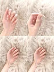 -M·X Nail日式美甲美睫