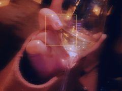 -翡翠36酒吧(浦东香格里拉店)