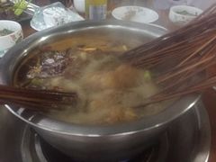 -小向麻辣烫(天街总店)