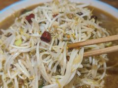 -阿记烧烤(大兴新区店)