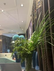 -鼎极摄影(蓝色港湾店)