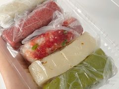 -近水楼糕团(景德路店)