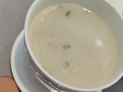 -徐记海鲜·宴会(大唐西市|丰庆店)