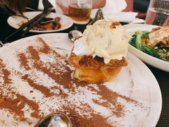 -THE PAWON·8碗(古北SOHO店)