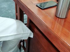 -张钰强中医正骨推拿连锁(唐家人才公寓店)