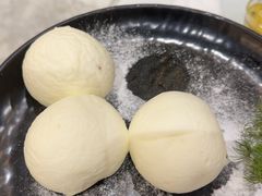 -王厚元饺子·辽菜(浑南店)