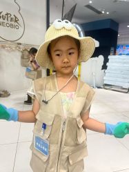-超级奈尔宝SUPER NEOBIO(杭州星光店)
