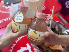 -见味花甲(福田coco park店)