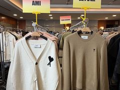 -上海波特曼丽思卡尔顿酒店