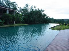 -七仙岭君澜度假酒店