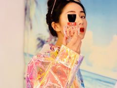 -MIU MIU(成都太古里店)