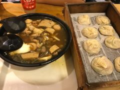 -八婆婆烧仙草(曾厝垵店)